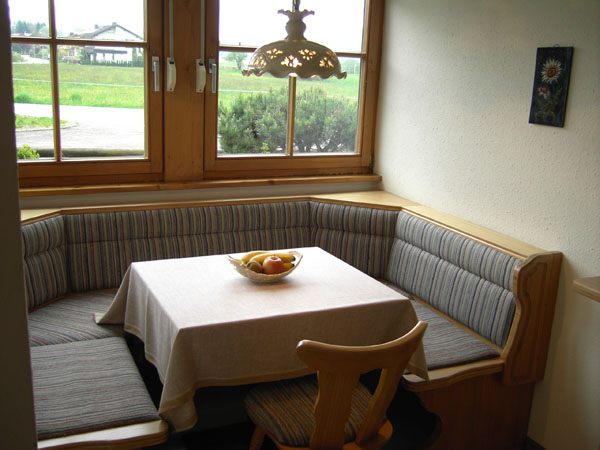 HsRebstockFeWo3Essber